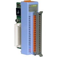 I-87057 CR