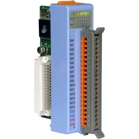 I-87057 CR