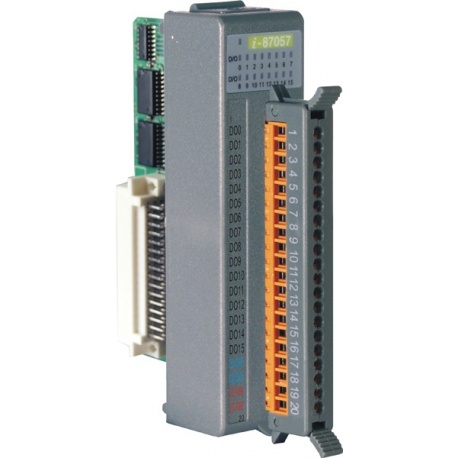 I-87057-G CR
