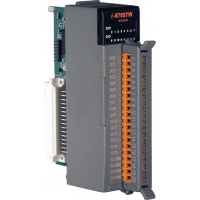 I-87057W-G CR