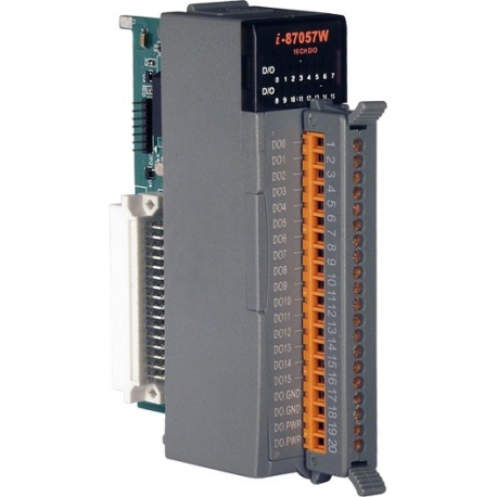 I-87057W-G CR