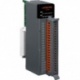 I-87057PW-G CR