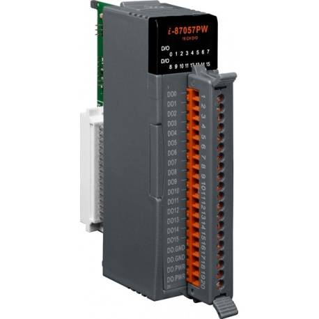 I-87057PW-G CR