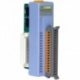 I-8058 CR