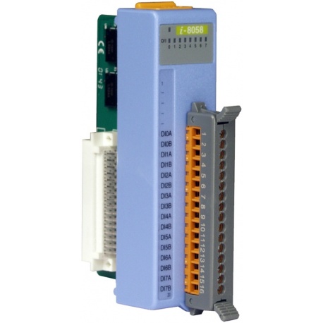 I-8058 CR