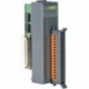I-8058-G CR