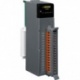 I-8058W-G CR