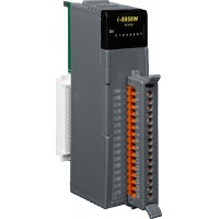 I-8058W-G CR