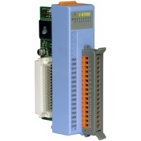 I-87058 CR