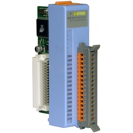 I-87058 CR