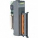 I-87058-G CR