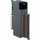 I-87058W-G CR
