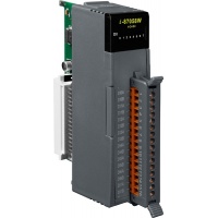 I-87058W-G CR