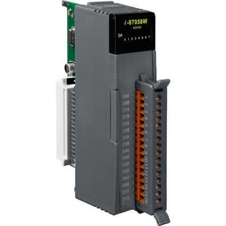 I-87058W-G CR