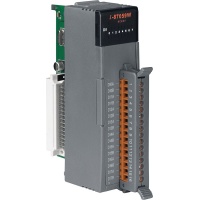 I-87059W-G CR