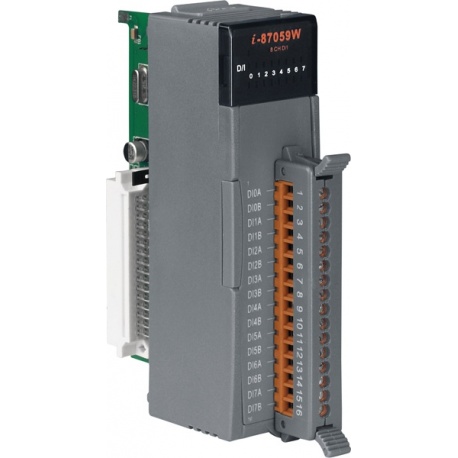 I-87059W-G CR