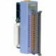 I-8060 CR