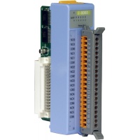 I-8060 CR