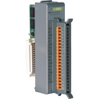 I-8060-G CR