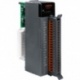 I-8060W-G CR