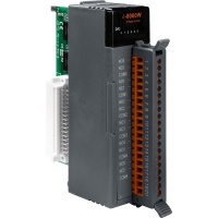 I-8060W-G CR
