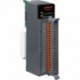 I-87061W-G CR