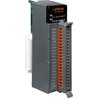I-87061W-G CR