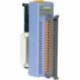 I-8063 CR