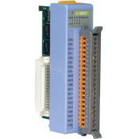 I-8063 CR