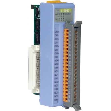 I-8063 CR