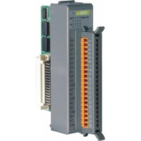 I-8063-G CR