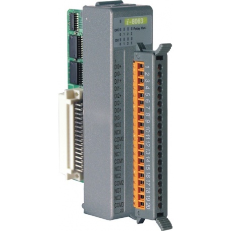 I-8063-G CR