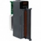 I-8063W-G CR