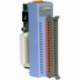 I-87063 CR