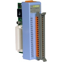 I-87063 CR