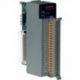 I-87063W-G CR