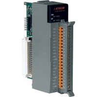 I-87063W-G CR