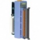 I-8064 CR