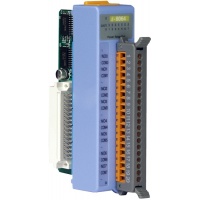 I-8064 CR