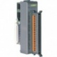 I-8064-G CR
