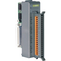 I-8064-G CR