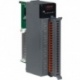 I-8064W-G CR