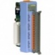 I-87064 CR