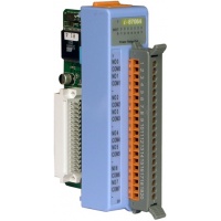 I-87064 CR