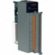 I-87064W-G CR