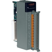 I-87064W-G CR