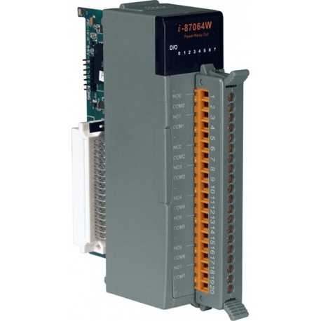 I-87064W-G CR