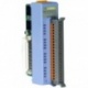 I-8065 CR