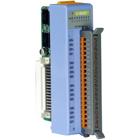 I-8065 CR