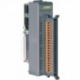 I-8065-G CR